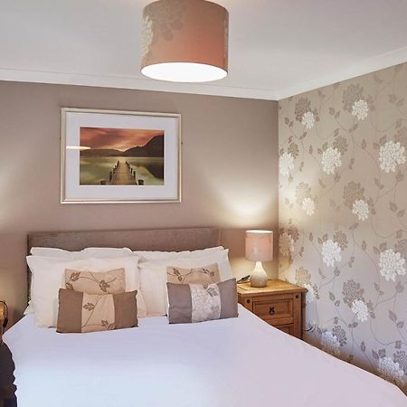 Host & Stay - Rosedale House Ричмонд Екстер'єр фото