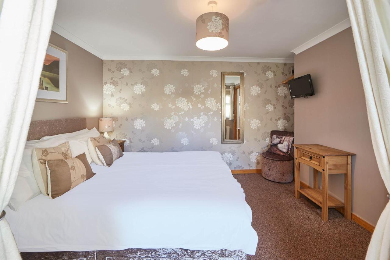 Host & Stay - Rosedale House Ричмонд Екстер'єр фото